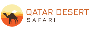 Desert Safari in Qatar, Doha Desert Safari | Book now