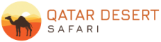 qatar-desert-safari-online-booking